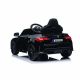 EUROBAJK Dečiji auto na akumulator BMW M4 - Crni - 10012-1
