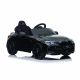 EUROBAJK Dečji auto na akumulator BMW M4, crna - 10617-1-1