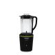 GORENJE Blender B1200 HEAD B - 64438