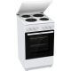 GORENJE Električni šporet GE5A23WH - EP3003838