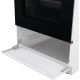 GORENJE Električni šporet GE5A23WH - EP3003838