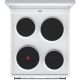 GORENJE Električni šporet GE5A23WH - EP3003838