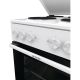 GORENJE Električni šporet GE5A23WH - EP3003838
