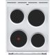 GORENJE Električni šporet GE5A60WH - EP3003841