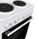 GORENJE Električni šporet GE5A60WH - EP3003841