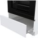 GORENJE Električni šporet GE5A60WH - EP3003841