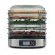 GORENJE Dehidrator hrane FDK500DE - 16849