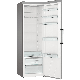 GORENJE Frižider sa jednim vratima R619EAXL6, siva - R619EAXL6
