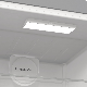 GORENJE Frižider sa jednim vratima R619EAXL6, siva - R619EAXL6