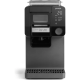 GORENJE Aparat za sladoled GIICM - EP3176013