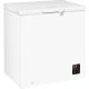 GORENJE Horizontalni zamrzivač FH20E6W5 - EP2852821
