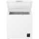 GORENJE Horizontalni zamrzivač FH20E6W5 - EP2852821