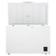 GORENJE Horizontalni zamrzivač FH37DAW - EP2858540
