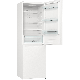 GORENJE Kombinovani frižider N 61 EA 2W4 - N61EA2W4