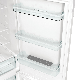 GORENJE Kombinovani frižider N 61 EA 2W4 - N61EA2W4