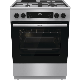 GORENJE Kombinovani šporet GK 6C62 XC - 15963