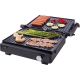 GORENJE Grill GCG 2000 M - 17122