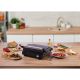 GORENJE Grill GCG 2000 M - 17122