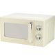 GORENJE Mikrotalasna MO20E1HRL - EP2834083