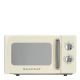 GORENJE Mikrotalasna MO20E1HRL - EP2834083