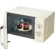 GORENJE Mikrotalasna MO20E1HRL - EP2834083
