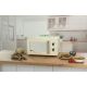 GORENJE Mikrotalasna MO20E1HRL - EP2834083