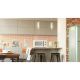 GORENJE Mikrotalasna MO20E1HRL - EP2834083
