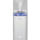 GORENJE Ovlaživač vazduha H45W - H50W