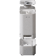 GORENJE Ovlaživač vazduha H45W - H50W