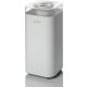 GORENJE Ovlaživač vazduha H45W - H50W