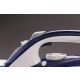 GORENJE Pegla na paru SIH1800TQC - SIH2600BLC