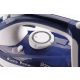GORENJE Pegla na paru SIH1800TQC - SIH2600BLC