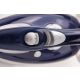 GORENJE Pegla na paru SIH1800TQC - SIH2600BLC