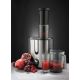 GORENJE Sokovnik JC900E - JC900E
