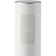 GORENJE Štapni mikser HB600ORAW - HB600ORAW
