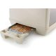 GORENJE Toster T1100CLI - T1100CLI
