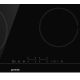 GORENJE Ugradna staklokeramička ploča ECT604FM - EP2814914