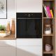 GORENJE Ugradna rerna BOS6747A05DG - 14485