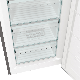 GORENJE Vertikalni zamrzivač FN 619 EES5 - 14393