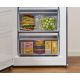 GORENJE Vertikalni zamrzivač FN 619 EES5 - 14393