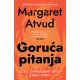 Goruća pitanja - 9788652150007