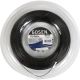 Gosen Polybreak 200m 1.25MM - GSNPOLYBREAK125MM