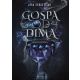 Gospa od dima - 9788610027372