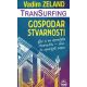 Gospodar stvarnosti - 9788660520168