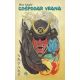 Gospodar Vrana - 181765
