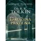 Gospodar prstenova - Družina prstena (tvrd povez) - 150095