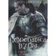 Gospodarica jezera - sedmi deo Sage o vešcu - 9788677021371