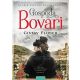 Gospođa Bovari - 9788610013368