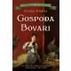 Gospođa Bovari - 9788610013368
