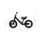 KINDERKRAFT Bicikl guralica GOSWIFT Black - KRGOSW00BLK0000